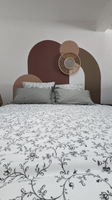 2E Grand Studio Agen Hyper Centre - Clim - Jacobins Εξωτερικό φωτογραφία